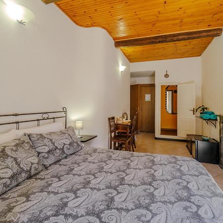 Macaia Room #1 With Ac Vernazza Extérieur photo