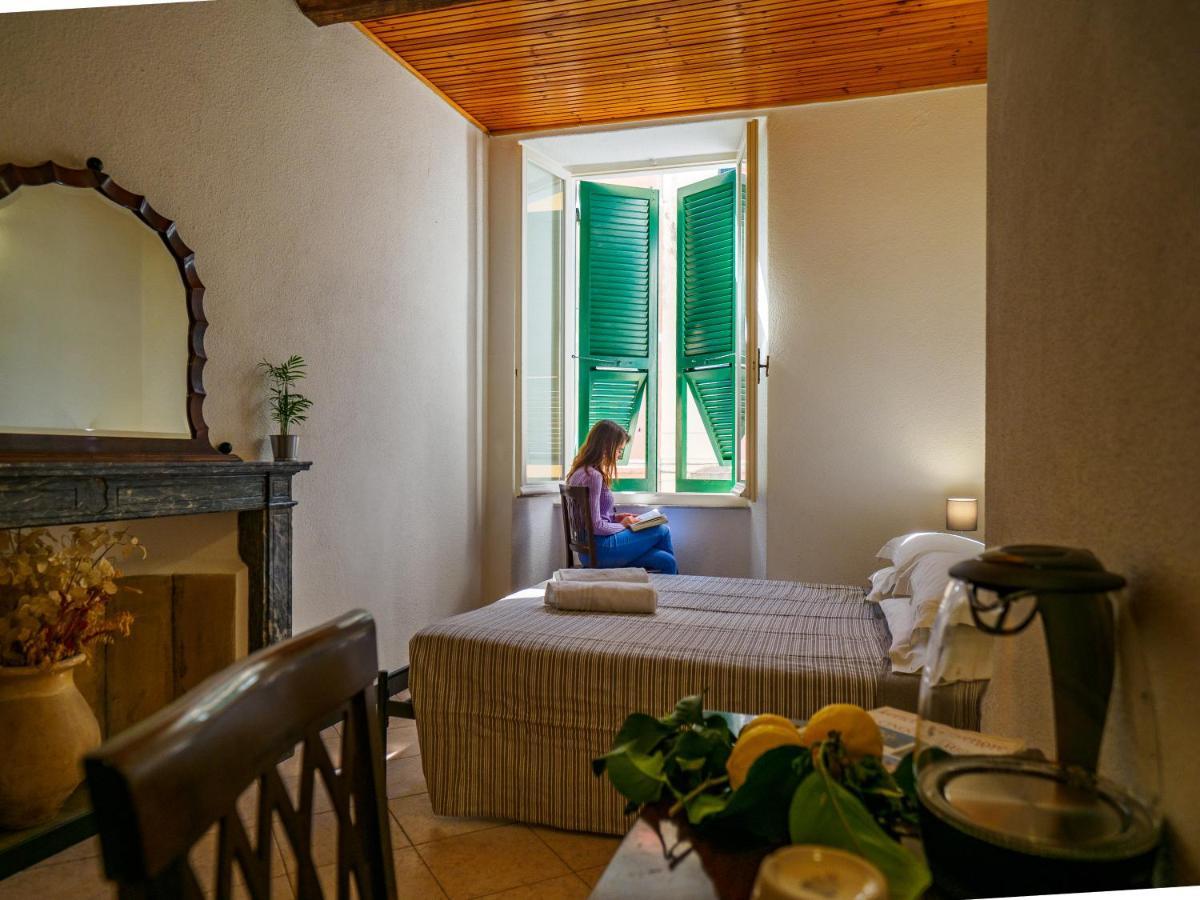 Macaia Room #1 With Ac Vernazza Extérieur photo