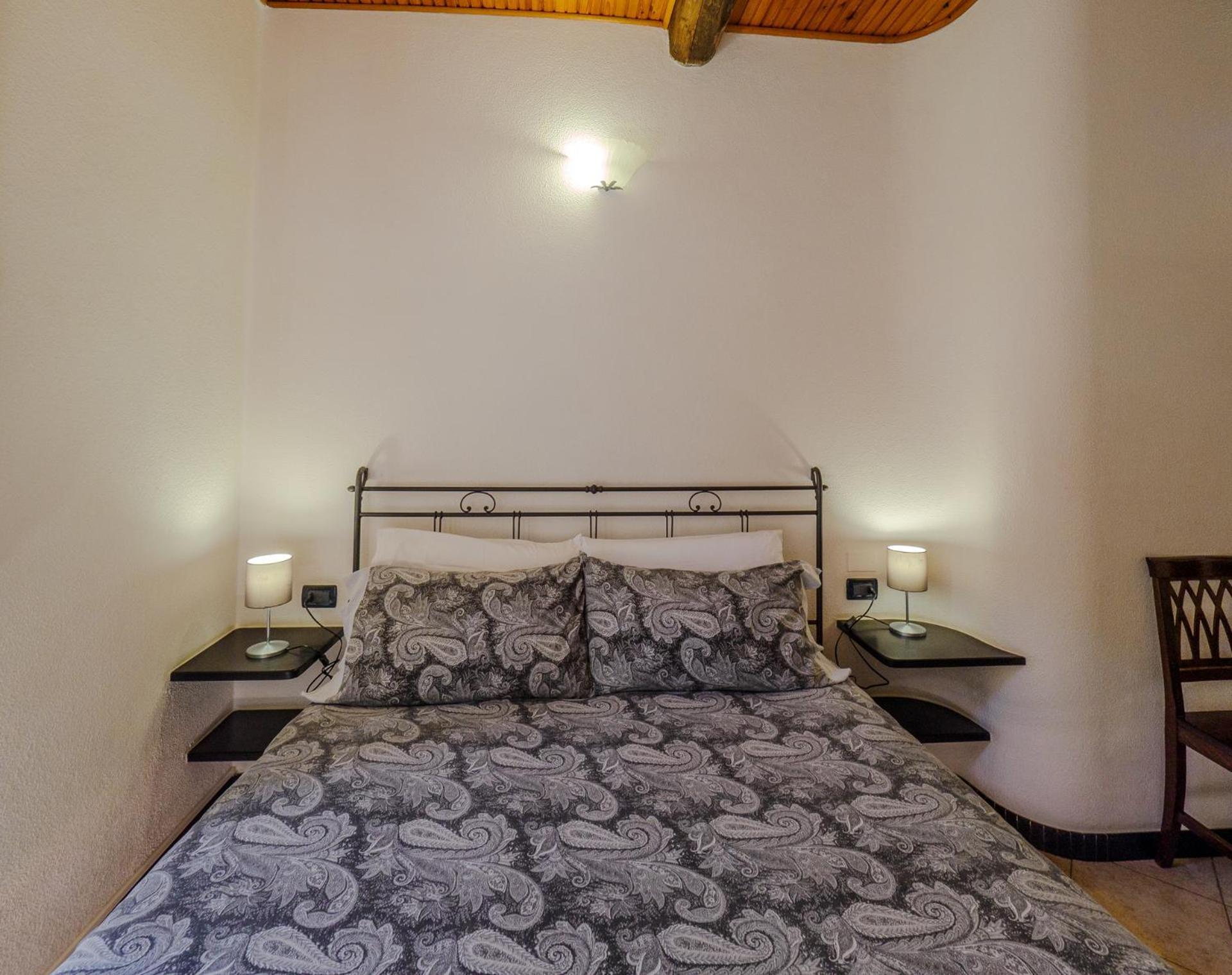 Macaia Room #1 With Ac Vernazza Extérieur photo