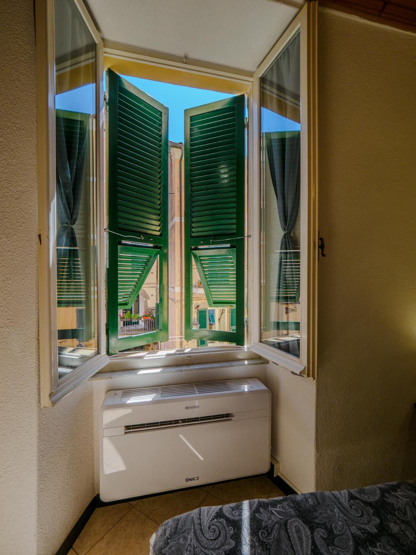 Macaia Room #1 With Ac Vernazza Extérieur photo